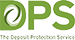 DPS Logo