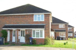 Images for Church Green, Shoreham-by-Sea