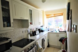Images for Church Green, Shoreham-by-Sea