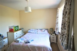 Images for Church Green, Shoreham-by-Sea