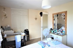 Images for Church Green, Shoreham-by-Sea