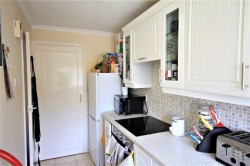 Images for Church Green, Shoreham-by-Sea
