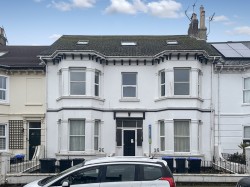 Images for Southdown Road, Shoreham-by-Sea