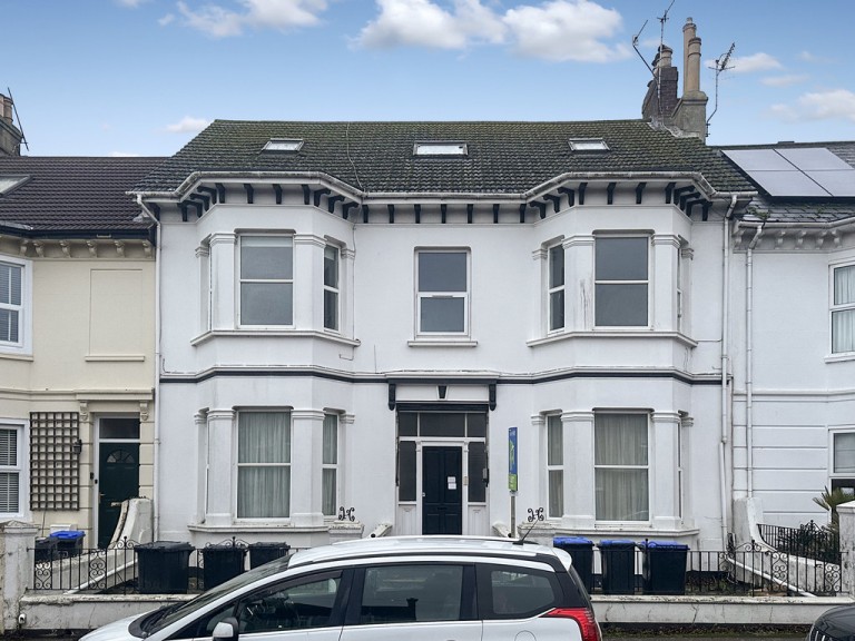 Images for Southdown Road, Shoreham-by-Sea EAID:89f271acd853ec3835ef79995e2ac892 BID:3