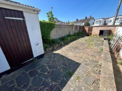 Images for Southdown Road, Shoreham-by-Sea