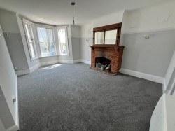 Images for Southdown Road, Shoreham-by-Sea