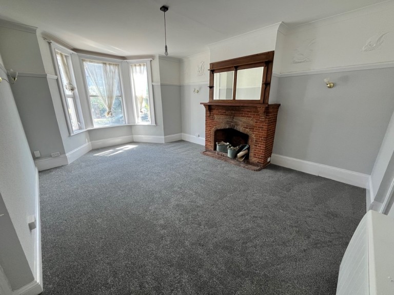 Images for Southdown Road, Shoreham-by-Sea EAID:89f271acd853ec3835ef79995e2ac892 BID:3