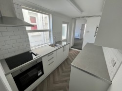 Images for Southdown Road, Shoreham-by-Sea