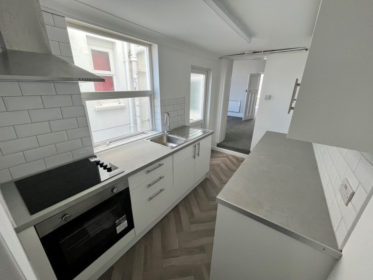 Images for Southdown Road, Shoreham-by-Sea EAID:89f271acd853ec3835ef79995e2ac892 BID:3