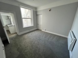 Images for Southdown Road, Shoreham-by-Sea