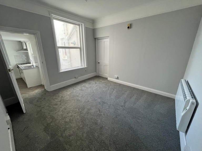Images for Southdown Road, Shoreham-by-Sea EAID:89f271acd853ec3835ef79995e2ac892 BID:3
