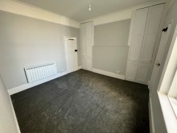 Images for Southdown Road, Shoreham-by-Sea