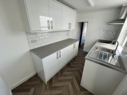 Images for Southdown Road, Shoreham-by-Sea