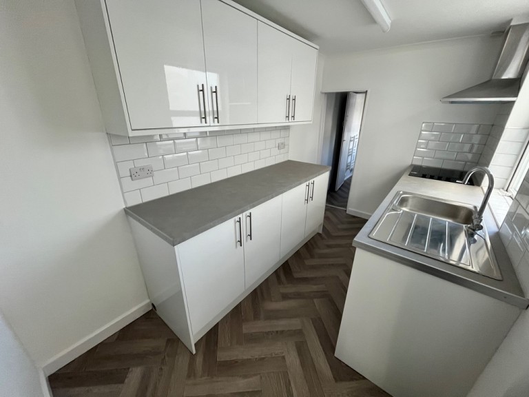 Images for Southdown Road, Shoreham-by-Sea EAID:89f271acd853ec3835ef79995e2ac892 BID:3