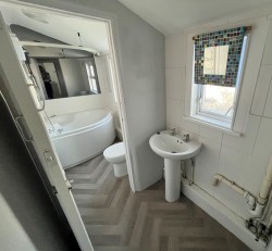Images for Southdown Road, Shoreham-by-Sea