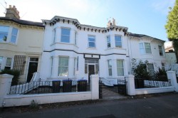 Images for Southdown Road, Shoreham-by-Sea