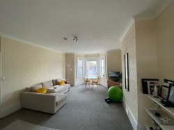 Images for Southdown Road, Shoreham-by-Sea