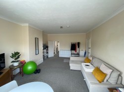 Images for Southdown Road, Shoreham-by-Sea