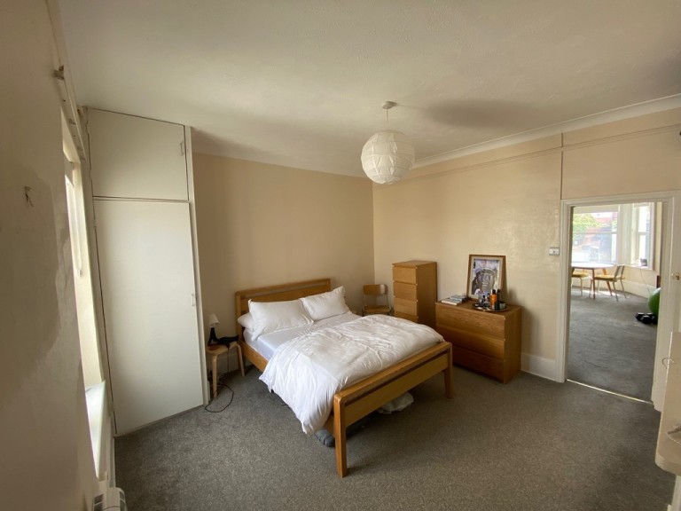 Images for Southdown Road, Shoreham-by-Sea EAID:89f271acd853ec3835ef79995e2ac892 BID:3