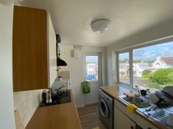 Images for Southdown Road, Shoreham-by-Sea