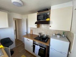 Images for Southdown Road, Shoreham-by-Sea