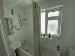 Images for Southdown Road, Shoreham-by-Sea