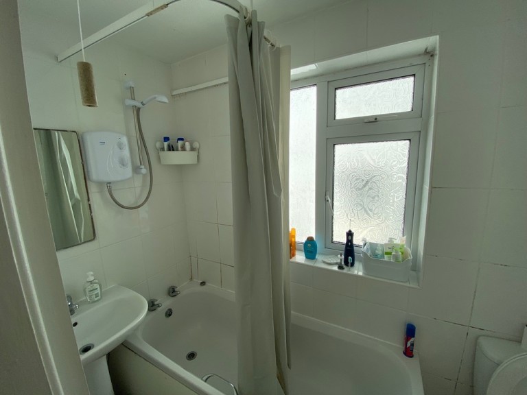 Images for Southdown Road, Shoreham-by-Sea EAID:89f271acd853ec3835ef79995e2ac892 BID:3