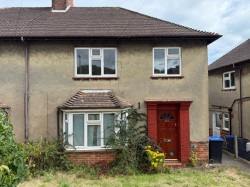 Images for Summersdeane, Southwick