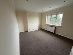 Images for Summersdeane, Southwick
