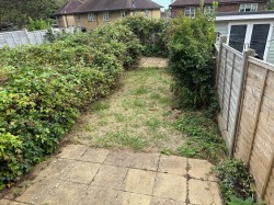 Images for Summersdeane, Southwick