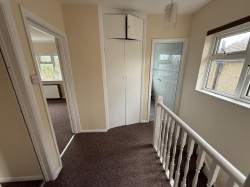 Images for Summersdeane, Southwick