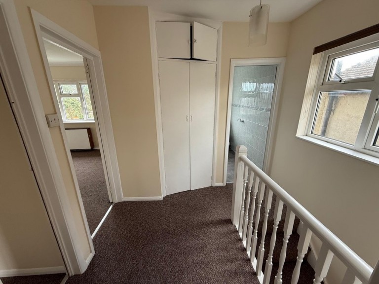 Images for Summersdeane, Southwick EAID:89f271acd853ec3835ef79995e2ac892 BID:3