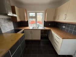 Images for Summersdeane, Southwick