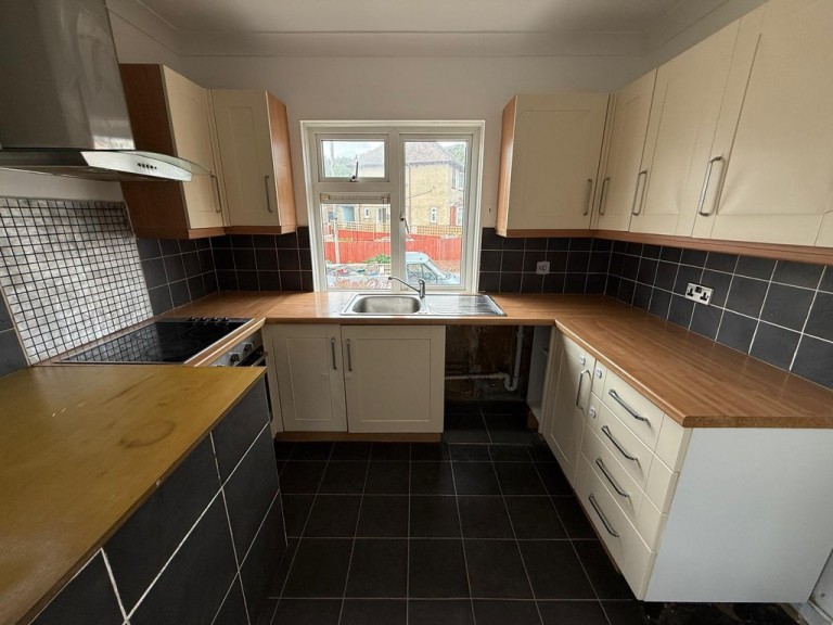 Images for Summersdeane, Southwick EAID:89f271acd853ec3835ef79995e2ac892 BID:3