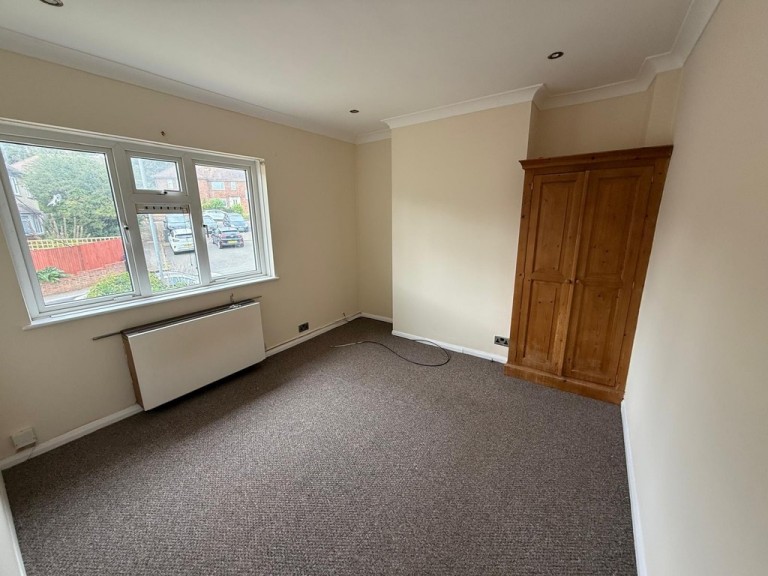 Images for Summersdeane, Southwick EAID:89f271acd853ec3835ef79995e2ac892 BID:3