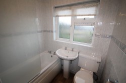 Images for Summersdeane, Southwick