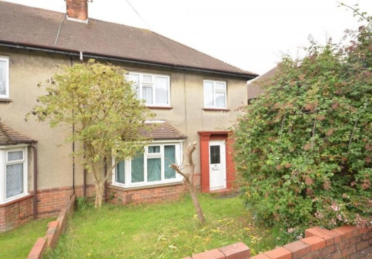 Images for Summersdeane, Southwick EAID:89f271acd853ec3835ef79995e2ac892 BID:3
