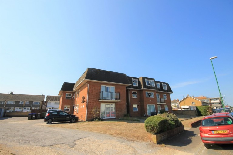 Images for Chatsworth Court, Shoreham-by-Sea EAID:89f271acd853ec3835ef79995e2ac892 BID:3