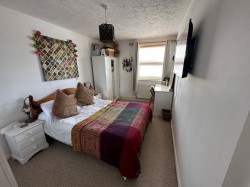 Images for Chatsworth Court, Shoreham-by-Sea