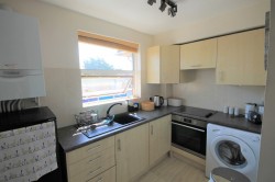 Images for Chatsworth Court, Shoreham-by-Sea