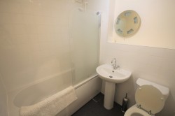 Images for Chatsworth Court, Shoreham-by-Sea