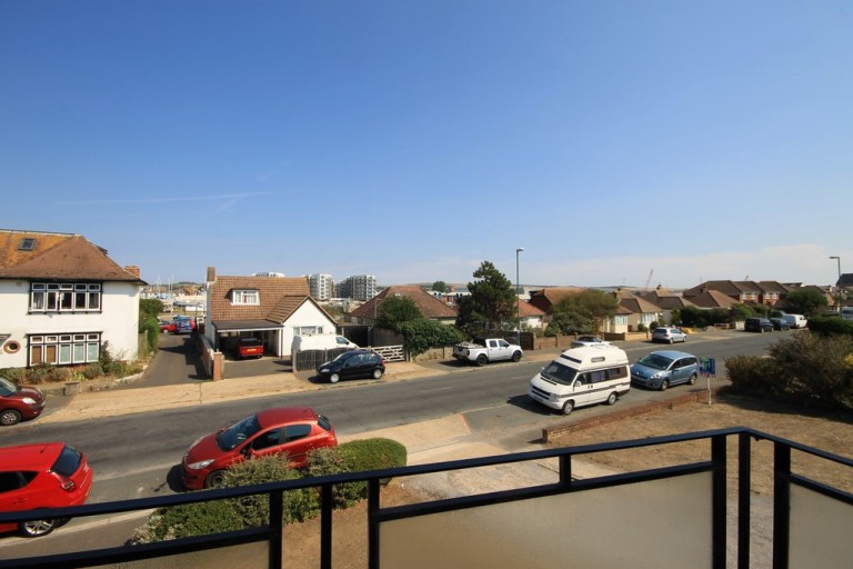 Images for Chatsworth Court, Shoreham-by-Sea EAID:89f271acd853ec3835ef79995e2ac892 BID:3