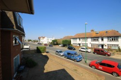 Images for Chatsworth Court, Shoreham-by-Sea
