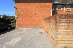Images for Chatsworth Court, Shoreham-by-Sea