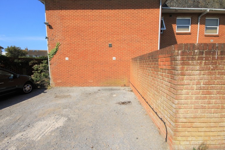 Images for Chatsworth Court, Shoreham-by-Sea EAID:89f271acd853ec3835ef79995e2ac892 BID:3