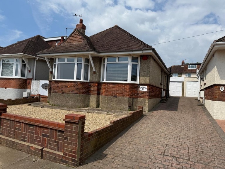 Images for Eastbank, Southwick EAID:89f271acd853ec3835ef79995e2ac892 BID:3