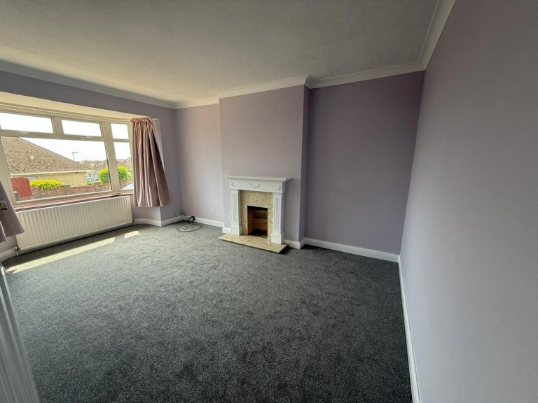 Images for Eastbank, Southwick EAID:89f271acd853ec3835ef79995e2ac892 BID:3