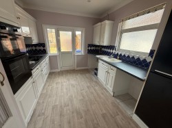 Images for Eastbank, Southwick