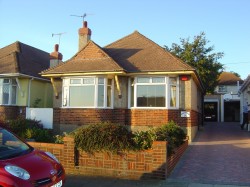 Images for Eastbank, Southwick
