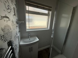 Images for Eastbank, Southwick